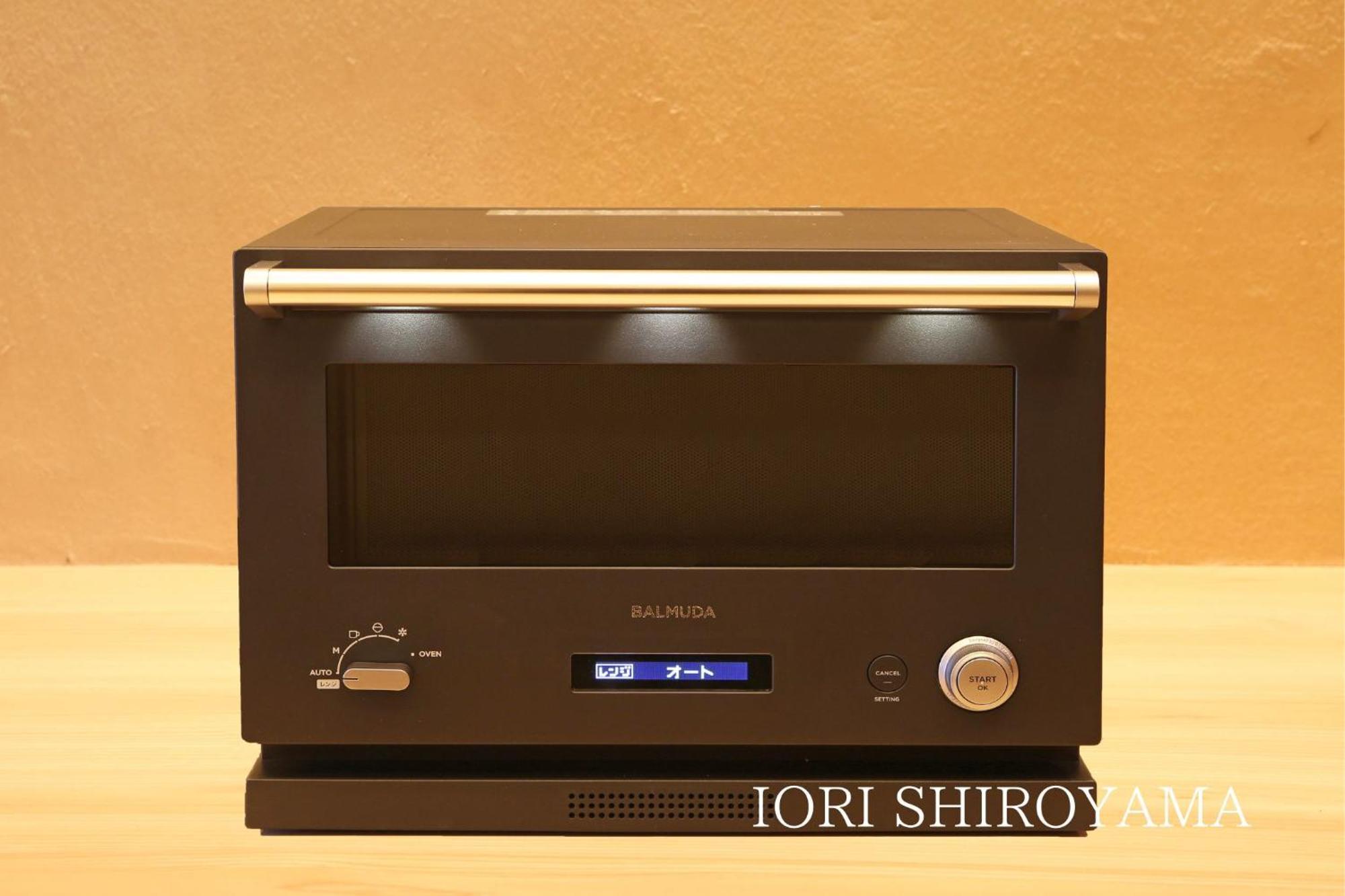 Iori Stay Takayama  Rom bilde